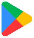 Google Play