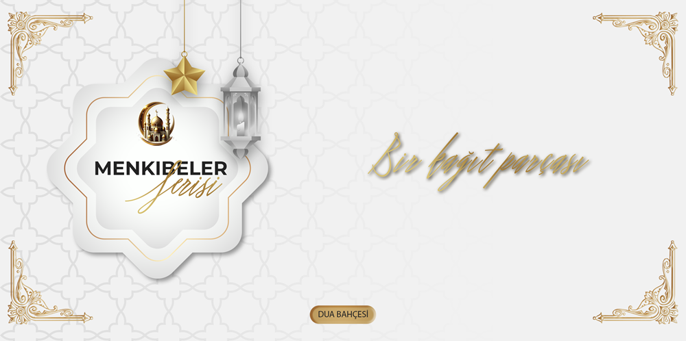 Bir Kağıt Parçası